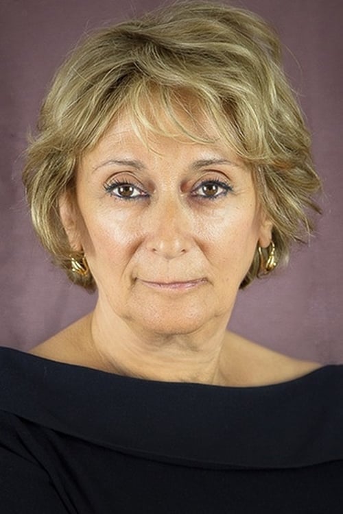 Josiane Stoléru filmek