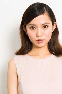 Yui Ichikawa filmek