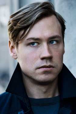 David Kross filmek