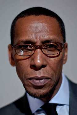 Ron Cephas Jones filmek