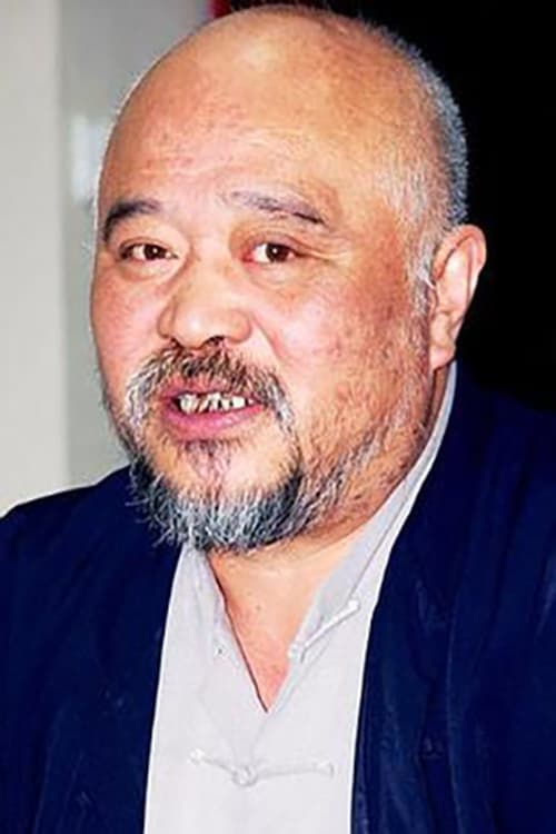 Li Qi filmek