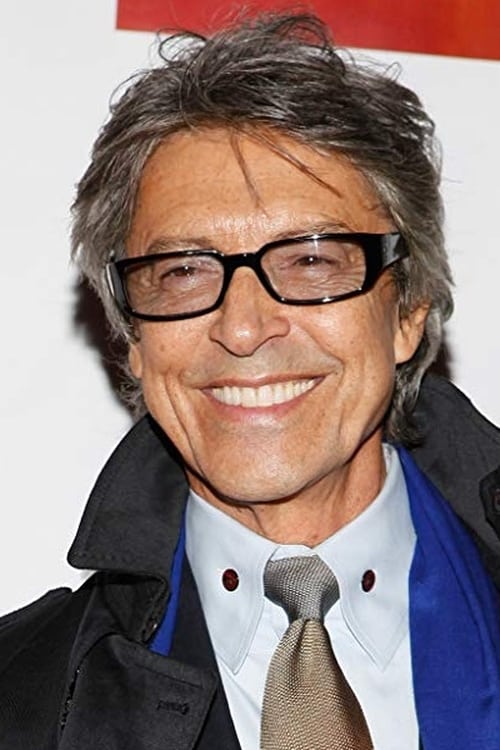 Tommy Tune filmek