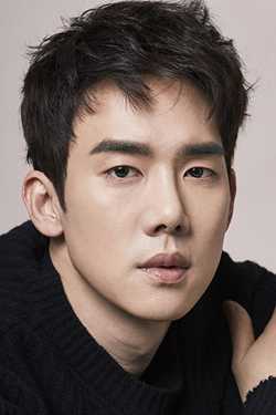 Yoo Yeon-seok filmek