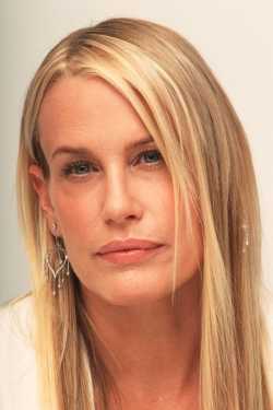 Daryl Hannah filmek