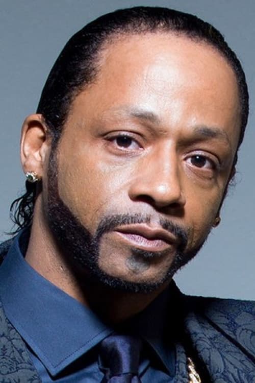 Katt Williams filmek