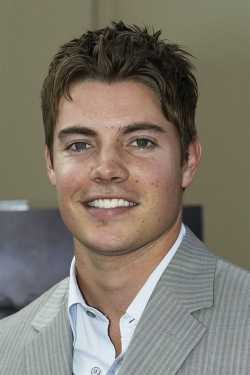 Josh Henderson filmek