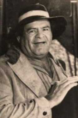 Gerardo Zepeda filmek