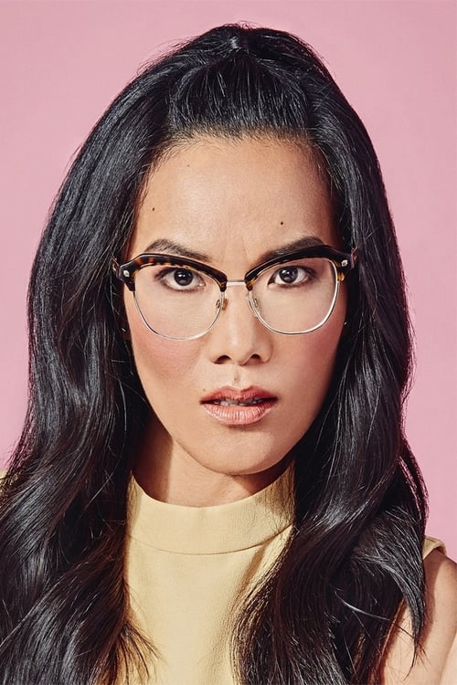 Ali Wong filmek