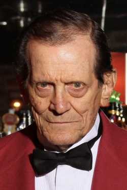 Joe Turkel filmek