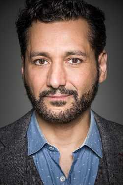 Cas Anvar filmek