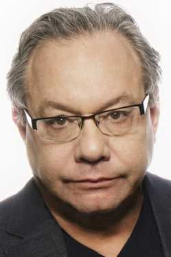 Lewis Black filmek