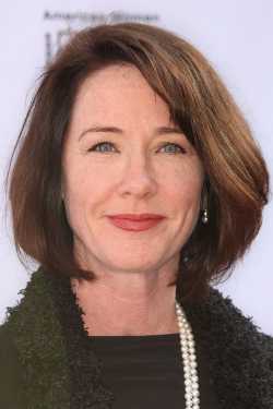 Ann Cusack filmek