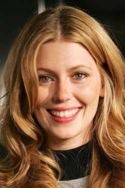 Diora Baird filmek