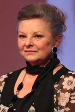 Mariana Mihuț filmek