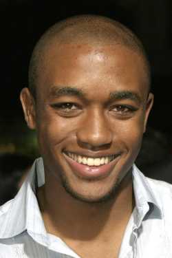 Lee Thompson Young adatlap