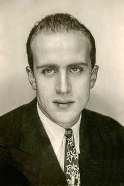 Boris Vian filmek