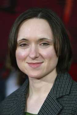 Sarah Vowell filmek