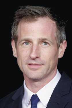 Spike Jonze filmek