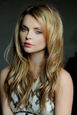 Izabella Miko filmek