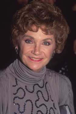 Estelle Getty filmek