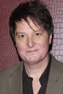 Christopher Evan Welch filmek