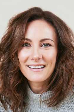 Laura Benanti filmek