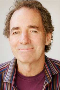 Harry Shearer filmek