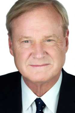 Chris Matthews filmek