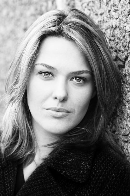 Sally Bretton filmek