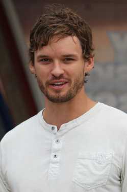 Austin Nichols filmek