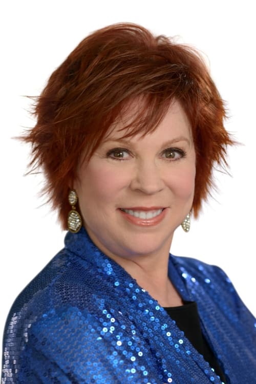 Vicki Lawrence filmek