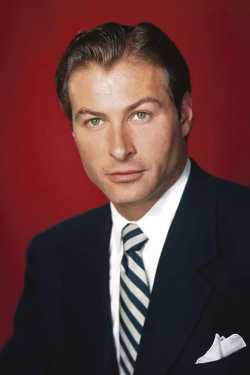 Lex Barker filmek