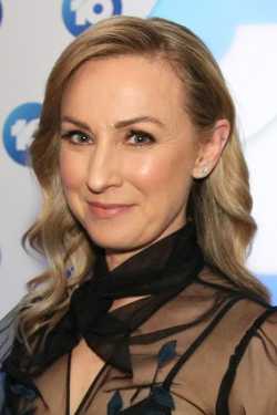 Lisa McCune filmek