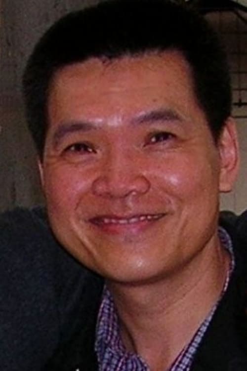 Ferdinand Hoang filmek