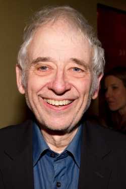 Austin Pendleton filmek