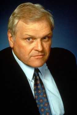 Brian Dennehy filmek