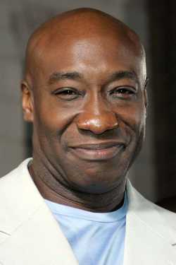 Michael Clarke Duncan filmek