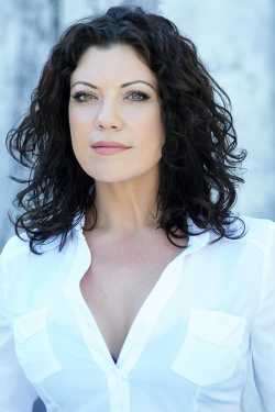 Tiffany Shepis filmek