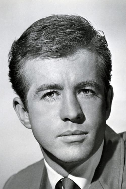 Clu Gulager filmek