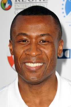 Sean Blakemore filmek