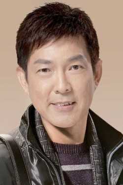 Yuen Biao filmek