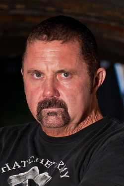 Kane Hodder filmek