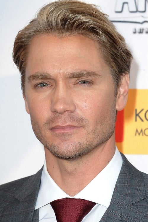 Chad Michael Murray filmek