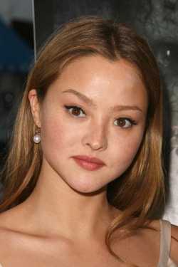 Devon Aoki filmek