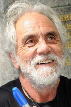 Tommy Chong filmek