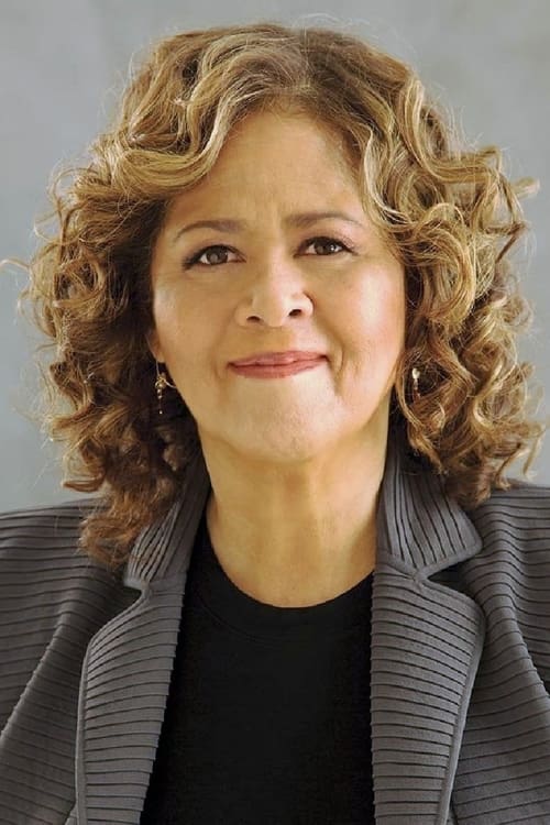 Anna Deavere Smith filmek