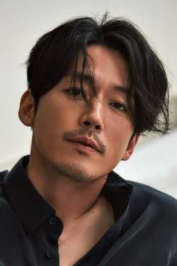 Jang Hyuk filmek