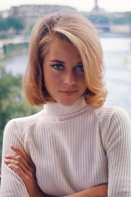 Jane Fonda filmek