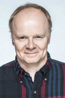 Jason Watkins adatlap