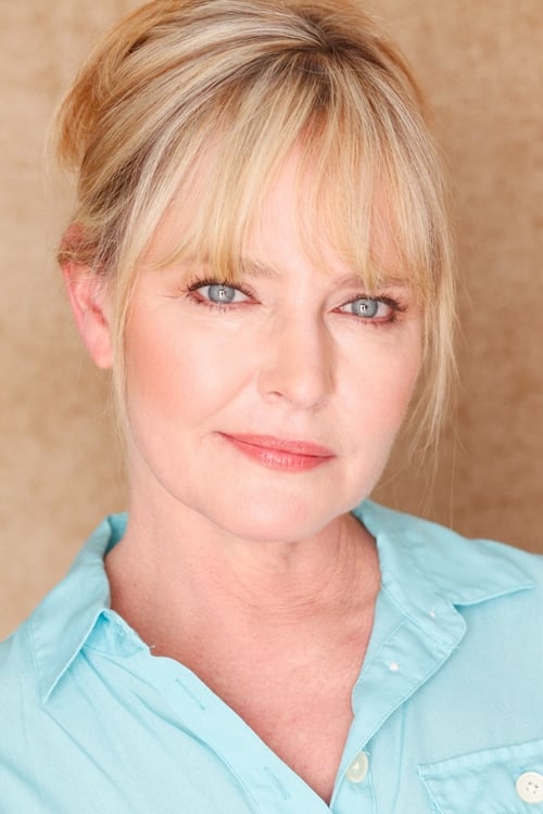 Lisa Wilcox filmek